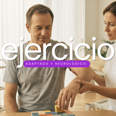 Copia de Beige y Blanco Moderno Clase de Pilates Post para Instagram (45) (400 x 400 px)