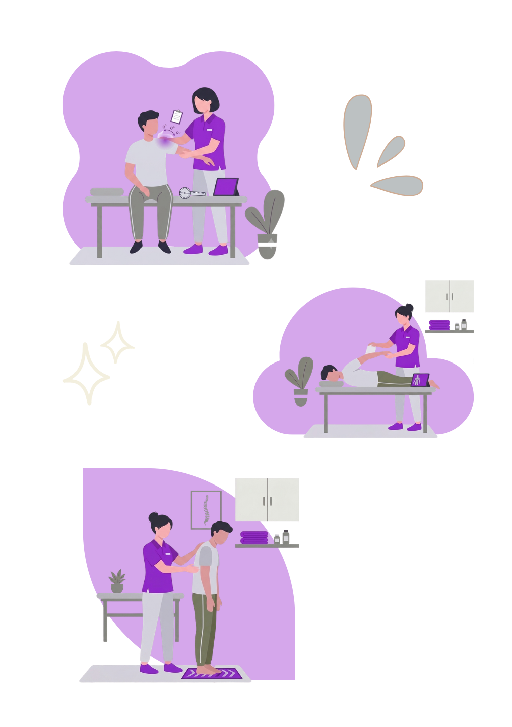 Diseño sin título (5)